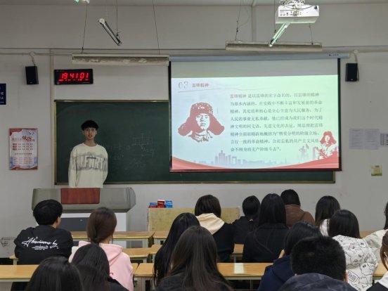 图片4